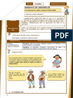 DIA4-IV CICLO-EdaA9.P. S - Gestiona Responsablemente 1