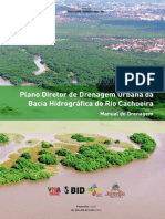 PDDU-BHRC_R09_Manual-de-Drenagem_2011-01-00