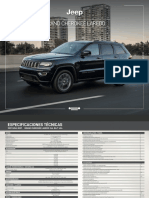 FT Grand Cherokee Laredo 2021(1)