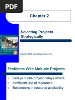 Download ch02-1 by outmistaken SN53250257 doc pdf
