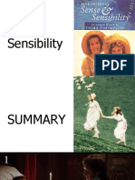 Sense&Sensibility Slide