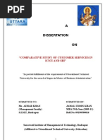 Download jamal by Jamal Uddin Khan SN53250371 doc pdf