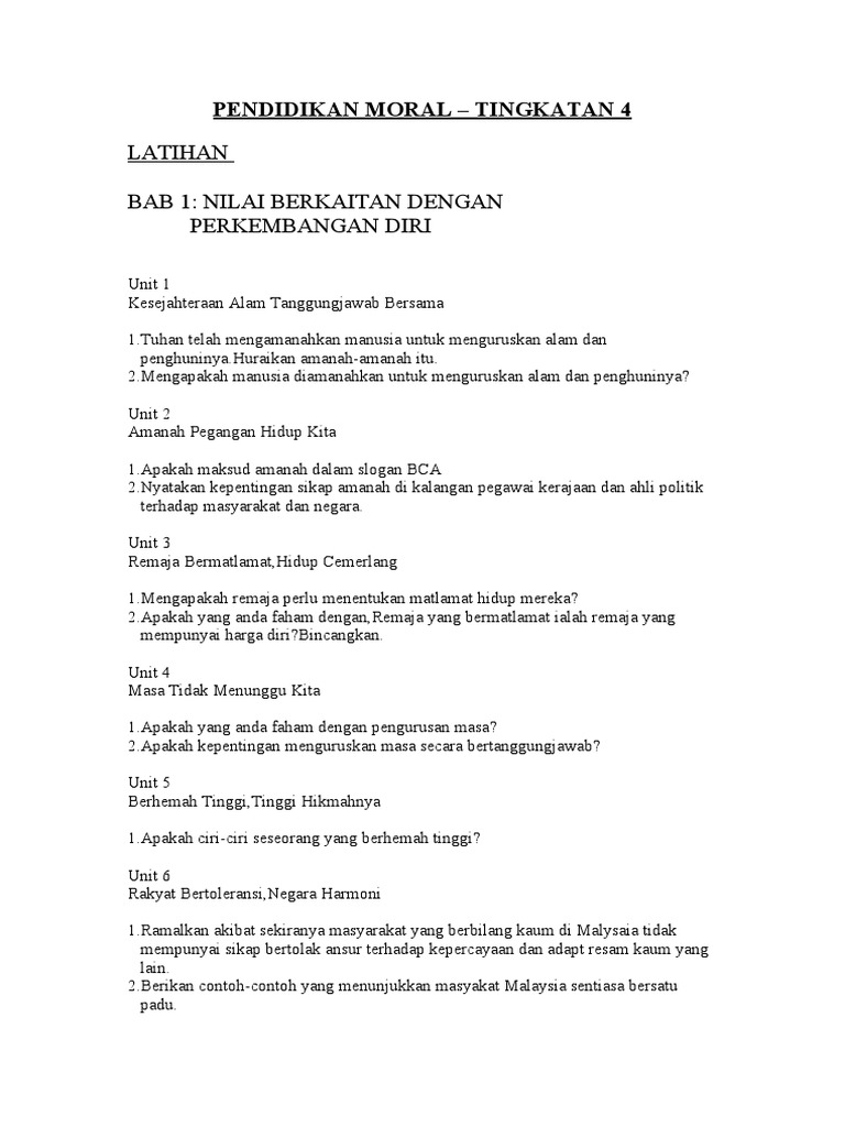 1007434 Web Latihanpmt4 Pdf