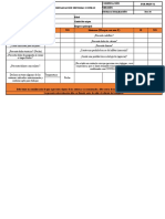 Autoevaluación COVID-19 Rev 3