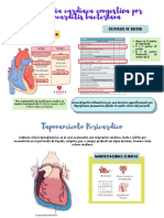 DX Diferencial-Cs2