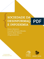 (Cap.6) - Sociedade-da-desinformacao-e-infodemia-Selo-PPGCOM-UFMG