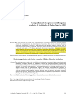 +2018 - Artigo - Acompanhamento de Egressos