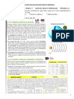 Quimica 3