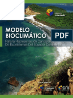 Bioclima