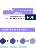 5 ArquitecturaDeSoftware
