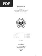 Download hukum lingkungan by Dilla Nopiana SN53251153 doc pdf