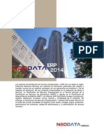 Manual Erp Construccion 2014