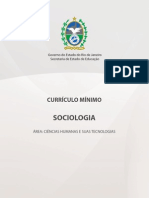 sociologia_livro