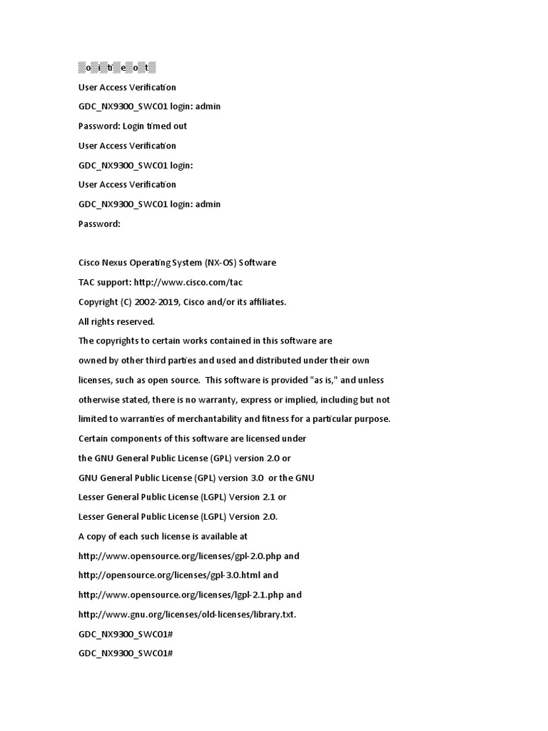 Logs 07092020-CORE-NEXUS | PDF | Ip Address | Networking Standards