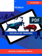 Portada Trading