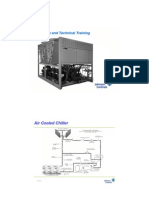 2- Ylaa - Ph Chart - Jci Format 2