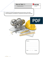 Guía 1 1 Propuesta Práctica Terminada PDF