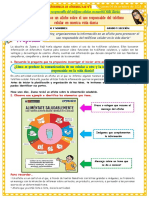 Fichas de Desarrollo Dia 04-10-2021