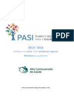 PASI_2011