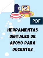 HERRAMIENTAS DIGITALES PARA DOCENTES (3)