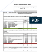 Taller Manual Iss 2001