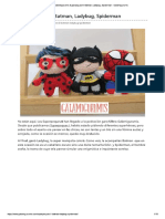 Galamigurumis_Superpeques_II_Batman_Ladybug_Spiderman_-_Galamigurumis.pdf -À versi+¦n 1