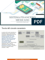 Sistema Financiero