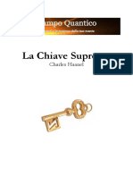 03 La - Chiave - Suprema - Parte - Terza