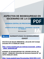 2021 03 08 Bioseguridad (1)