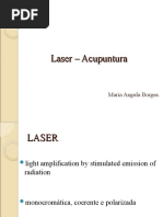 Fdocuments.in Laser Acupuntura