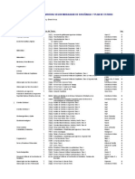 Textos bases ingeniería telecomunicaciones