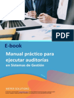 E-book-Manual-Auditorias-internas