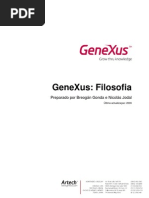 filosofia_genexus