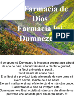 Farmacia_lui_Dumnezeu