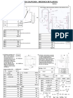 Espinoza Cipriano Ronald 1.2-1ra Practica Fluidos I 2020 - 1 - p5, p6, p7, p8