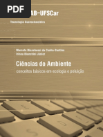 TS_Santino_CienciasAmbiente