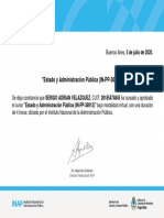 Estado_y_Administración_Pública_(IN_PP_38913)-Certificado_de_Finalización_195169 (1)