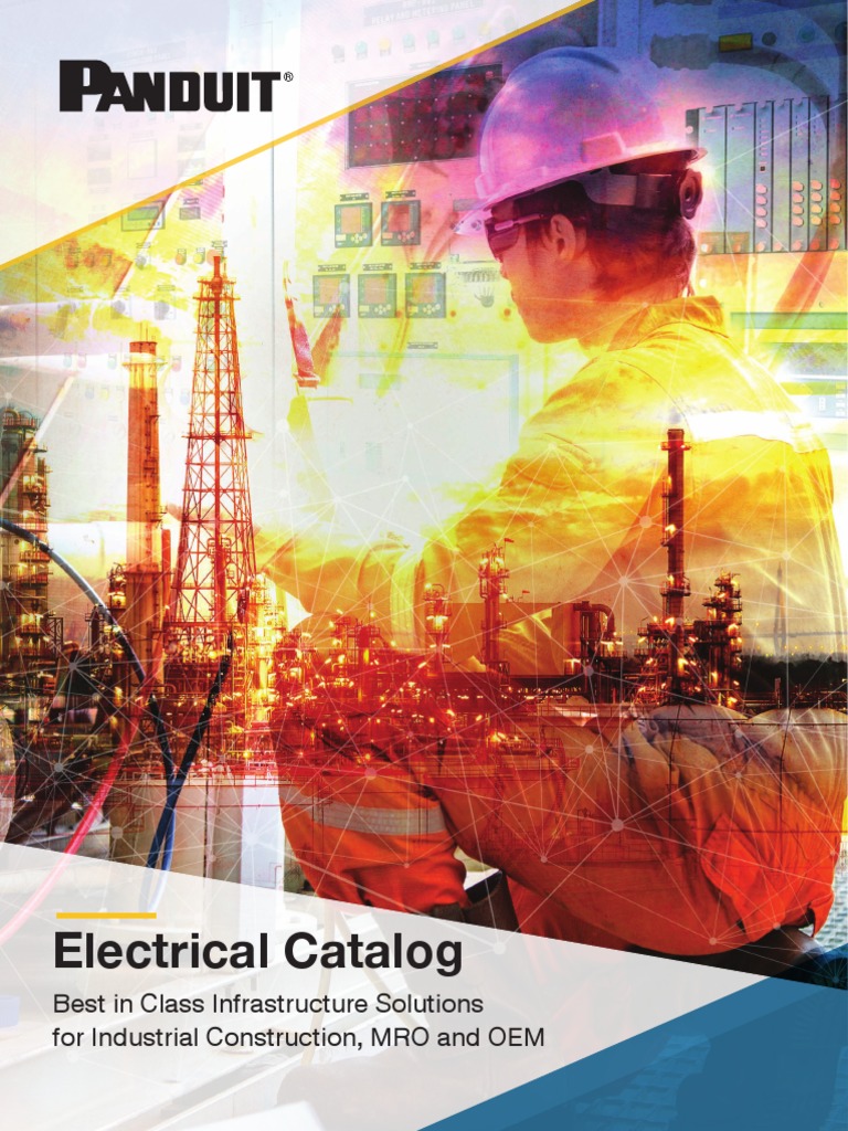 2018 IEI FullLine W | PDF | Reliability Engineering | Water