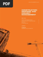 Download construction by Chamil Dananjaya SN53253936 doc pdf