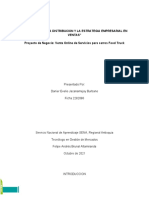 Ap06-Ev01 Foro La Distribucion y La Estrategia Empresarial en Ventas