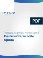 9.-PROTOCOLOS_PRONTO_SOCORRO_GASTROENTEROCOLITE_AGUDA