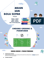 Asas Kepegawaian Bola Sepak