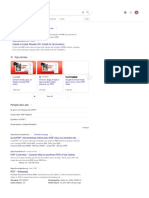 pdf - Google Search1