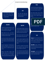 PDF 1punto