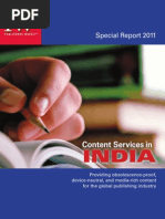Download ContentServicesinIndiabyPublishersWeeklySN53254746 doc pdf