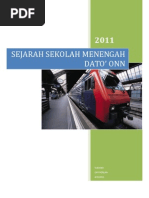 Download Contoh Kerja Kursus Sejarah Ting 2 by leykelate SN53254922 doc pdf
