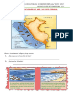 Recursos-Naturales-del-Mar-y-la-Costa-Peruana 24-DE SETIEMBRE