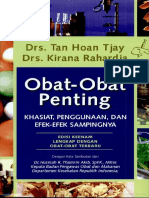 obat-obat-pentingpdf