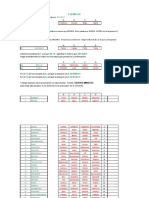 Protocolo Pma Prueba