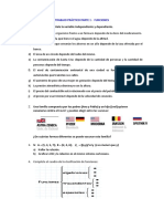 TRABAJO PRÁCTICO PARTE 1 - Funciones 2021